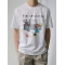 Tricou Prieteni art. Photo 1